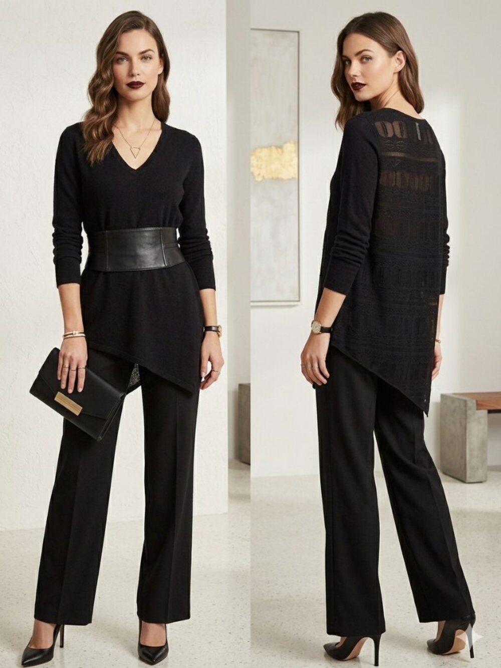Joie Top NWT
